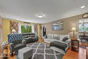 457 N Eagle St, Clarksburg, MA 01247 - Photo 8