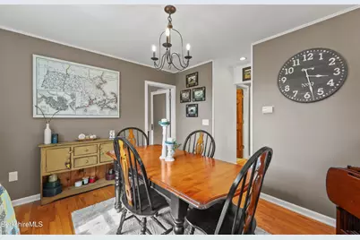 457 N Eagle St, Clarksburg, MA 01247 - Photo 16