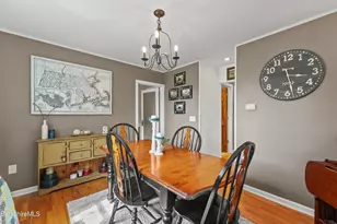 457 N Eagle St, Clarksburg, MA 01247 - Photo 16