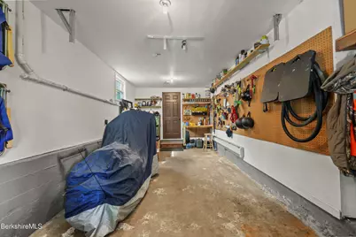 457 N Eagle St, Clarksburg, MA 01247 - Photo 32