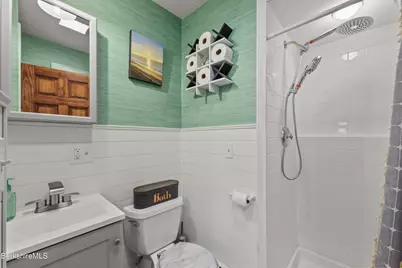 457 N Eagle St, Clarksburg, MA 01247 - Photo 22