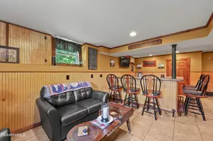 457 N Eagle St, Clarksburg, MA 01247 - Photo 16