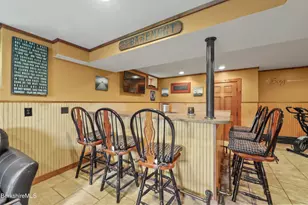457 N Eagle St, Clarksburg, MA 01247 - Photo 26