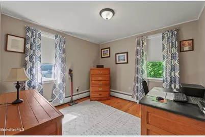 457 N Eagle St, Clarksburg, MA 01247 - Photo 20