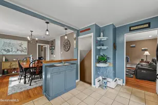 457 N Eagle St, Clarksburg, MA 01247 - Photo 6