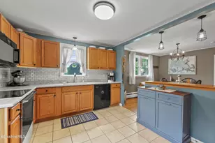 457 N Eagle St, Clarksburg, MA 01247 - Photo 4