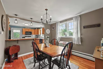 457 N Eagle St, Clarksburg, MA 01247 - Photo 14