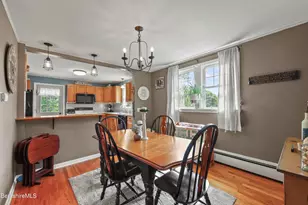 457 N Eagle St, Clarksburg, MA 01247 - Photo 14