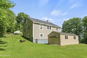 457 N Eagle St, Clarksburg, MA 01247 - Photo 36