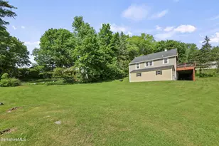457 N Eagle St, Clarksburg, MA 01247 - Photo 34