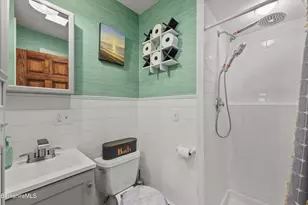 457 N Eagle St, Clarksburg, MA 01247 - Photo 14