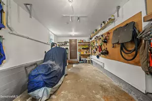457 N Eagle St, Clarksburg, MA 01247 - Photo 18