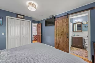 457 N Eagle St, Clarksburg, MA 01247 - Photo 10