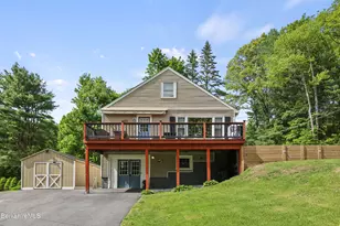 457 N Eagle St, Clarksburg, MA 01247 - Photo 22