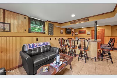 457 N Eagle St, Clarksburg, MA 01247 - Photo 28