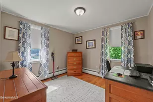457 N Eagle St, Clarksburg, MA 01247 - Photo 12