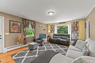 457 N Eagle St, Clarksburg, MA 01247 - Photo 4