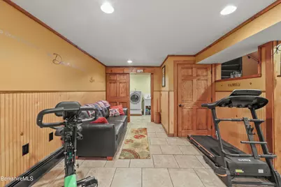 457 N Eagle St, Clarksburg, MA 01247 - Photo 24