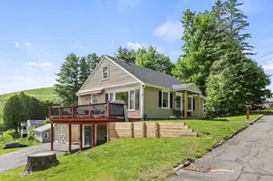 457 N Eagle St, Clarksburg, MA 01247 - Photo 1