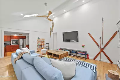 85 Pixley Rd, Great Barrington, MA 01230 - Photo 16