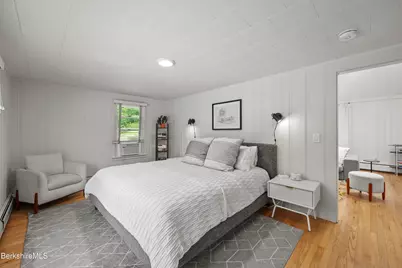 85 Pixley Rd, Great Barrington, MA 01230 - Photo 18