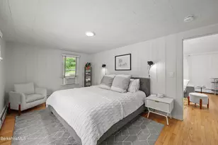 85 Pixley Rd, Great Barrington, MA 01230 - Photo 18