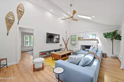 85 Pixley Rd, Great Barrington, MA 01230 - Photo 12