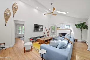 85 Pixley Rd, Great Barrington, MA 01230 - Photo 12
