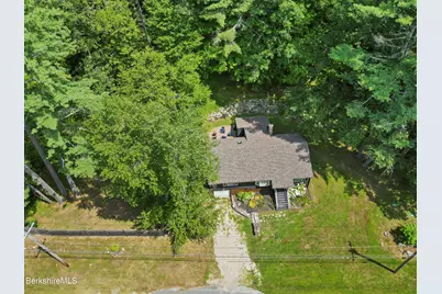 85 Pixley Rd, Great Barrington, MA 01230 - Photo 40
