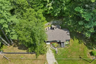 85 Pixley Rd, Great Barrington, MA 01230 - Photo 40