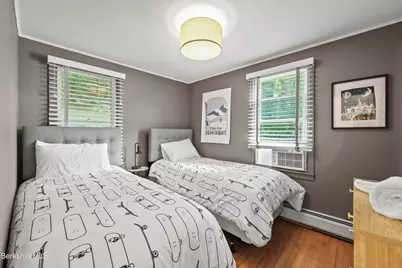 85 Pixley Rd, Great Barrington, MA 01230 - Photo 24