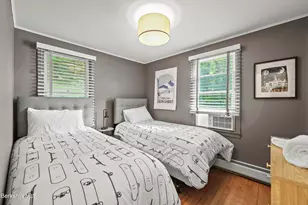 85 Pixley Rd, Great Barrington, MA 01230 - Photo 24