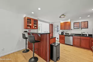 85 Pixley Rd, Great Barrington, MA 01230 - Photo 6