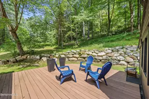 85 Pixley Rd, Great Barrington, MA 01230 - Photo 32