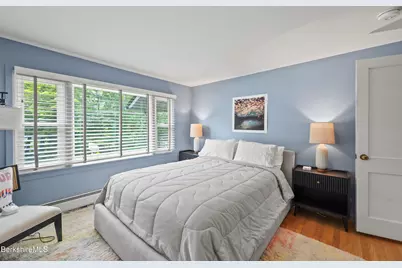 85 Pixley Rd, Great Barrington, MA 01230 - Photo 22