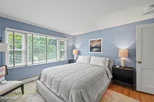 85 Pixley Rd, Great Barrington, MA 01230 - Photo 22