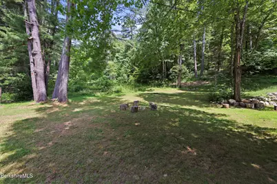 85 Pixley Rd, Great Barrington, MA 01230 - Photo 36