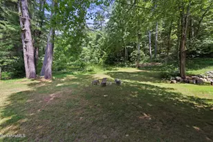 85 Pixley Rd, Great Barrington, MA 01230 - Photo 36