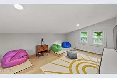 85 Pixley Rd, Great Barrington, MA 01230 - Photo 28