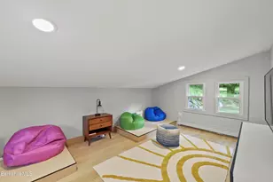 85 Pixley Rd, Great Barrington, MA 01230 - Photo 28
