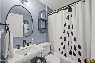 85 Pixley Rd, Great Barrington, MA 01230 - Photo 26