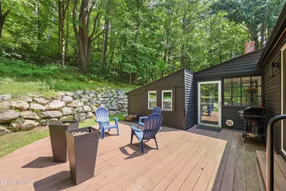 85 Pixley Rd, Great Barrington, MA 01230 - Photo 34