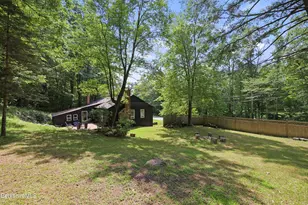 85 Pixley Rd, Great Barrington, MA 01230 - Photo 38