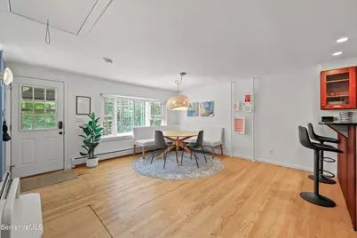 85 Pixley Rd, Great Barrington, MA 01230 - Photo 4