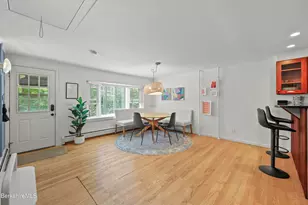 85 Pixley Rd, Great Barrington, MA 01230 - Photo 4