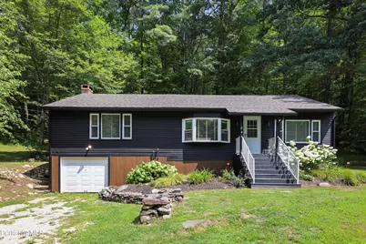 85 Pixley Rd, Great Barrington, MA 01230 - Photo 1
