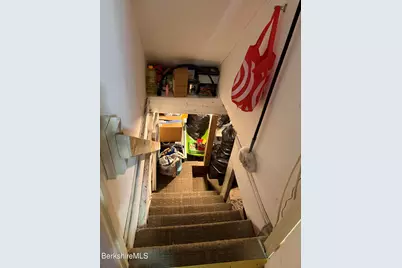 82-84 Parkside Ave, Pittsfield, MA 01201 - Photo 28