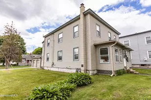 82-84 Parkside Ave, Pittsfield, MA 01201 - Photo 4