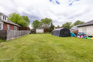 82-84 Parkside Ave, Pittsfield, MA 01201 - Photo 20