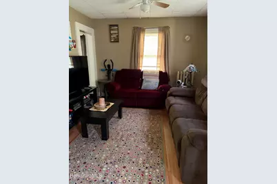 82-84 Parkside Ave, Pittsfield, MA 01201 - Photo 24